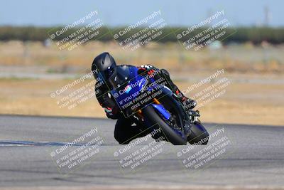 media/Sep-04-2023-Lets Ride (Mon) [[34443f911e]]/A Group/10am (Sweeper)/